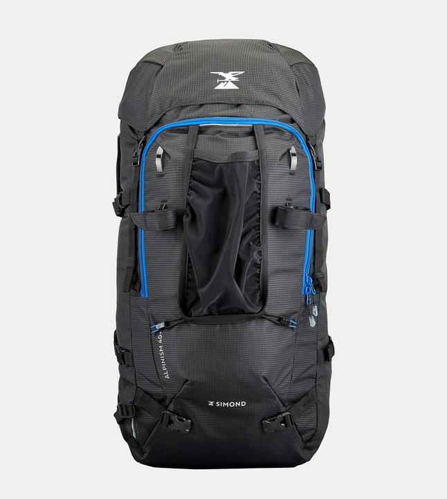 Immagine prodotto Simond 338931 (40 l)