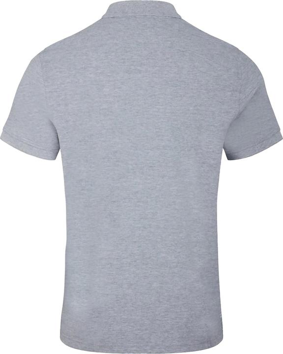 Image du produit Canterbury UTPC2463 P (L)