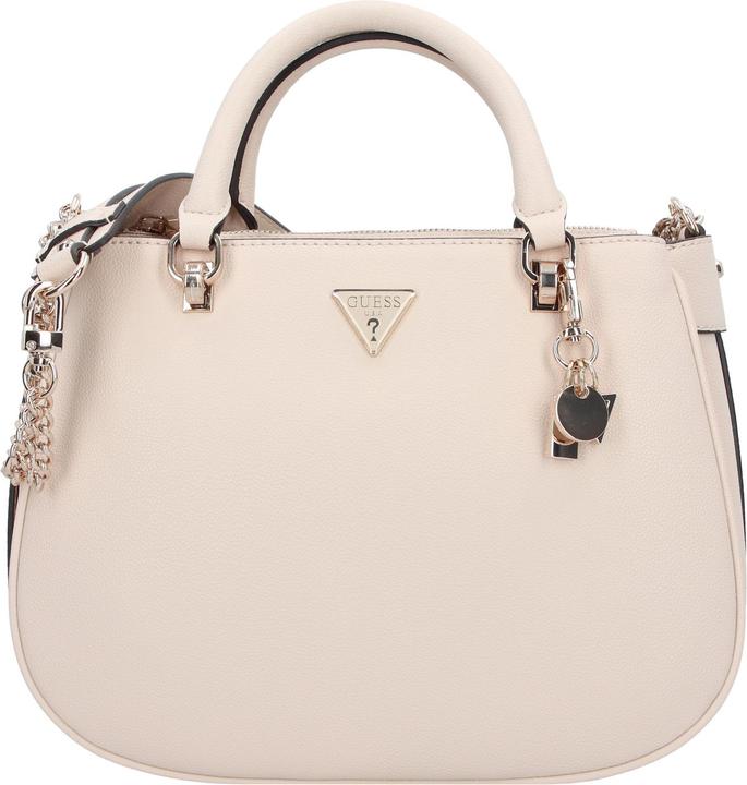Guess Handtasche Fedora 19090