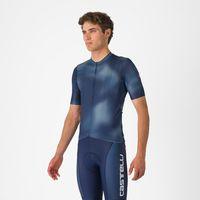 Image du produit Castelli Vortice Jersey (XL)