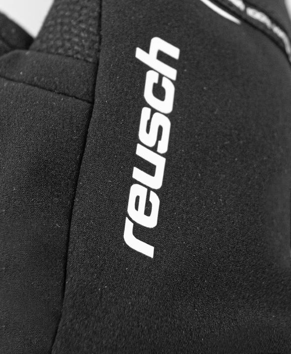 Produktbild Reusch Logan R-TEX Gloves (10)