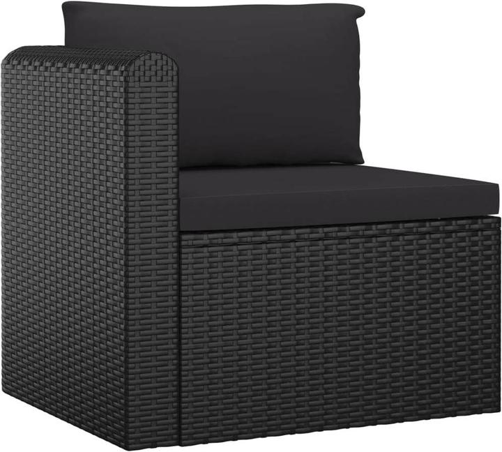 Actual product image VidaXL Lavrans