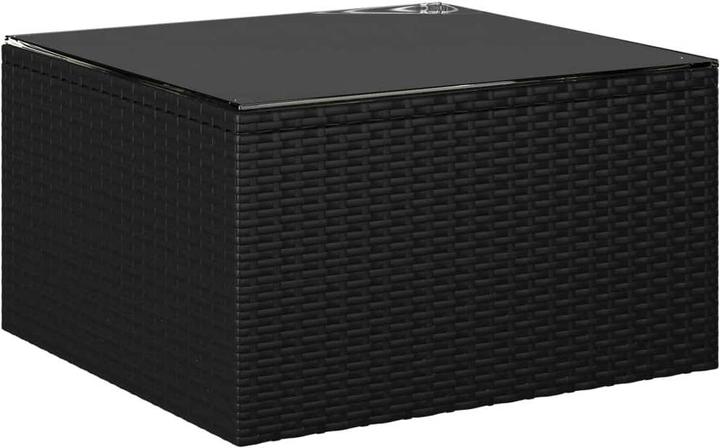 Actual product image VidaXL Lavrans