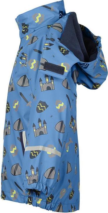 Image du produit Sterntaler Veste de pluie 2en1 (74)
