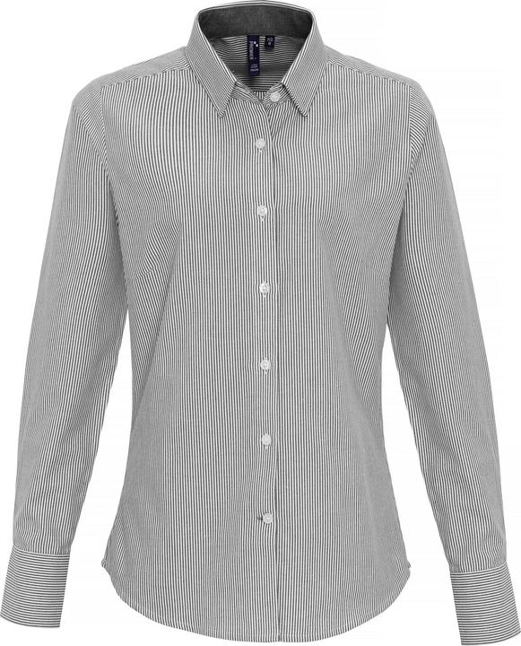 Grigio/bianco