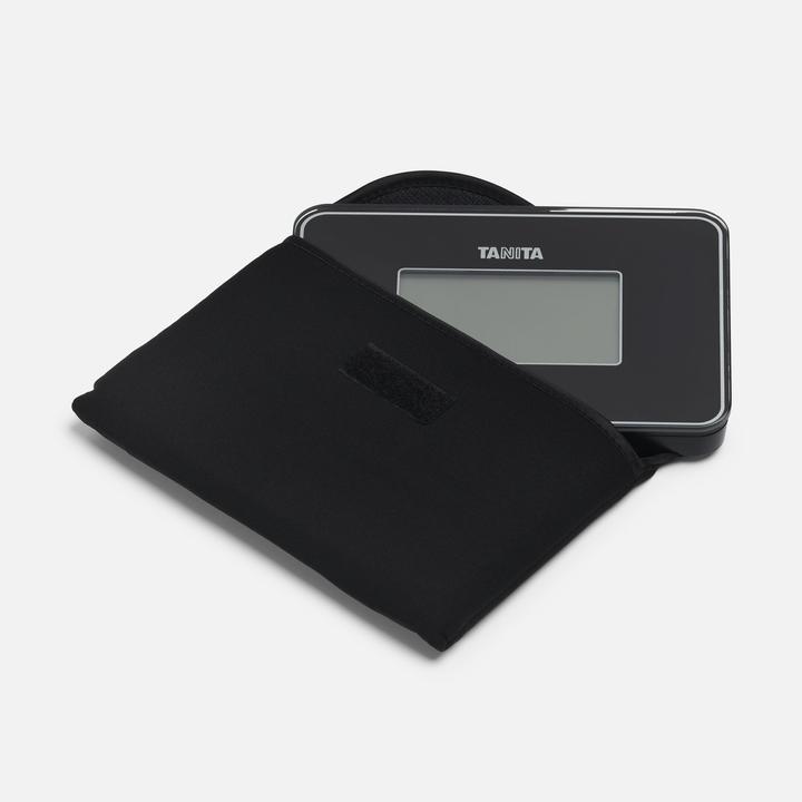 Image du produit Tanita Hd-386 (150 kg)
