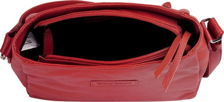 Produktbild Bruno Banani Shopper
