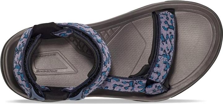 Actual product image Teva Terra FI 5 (37)