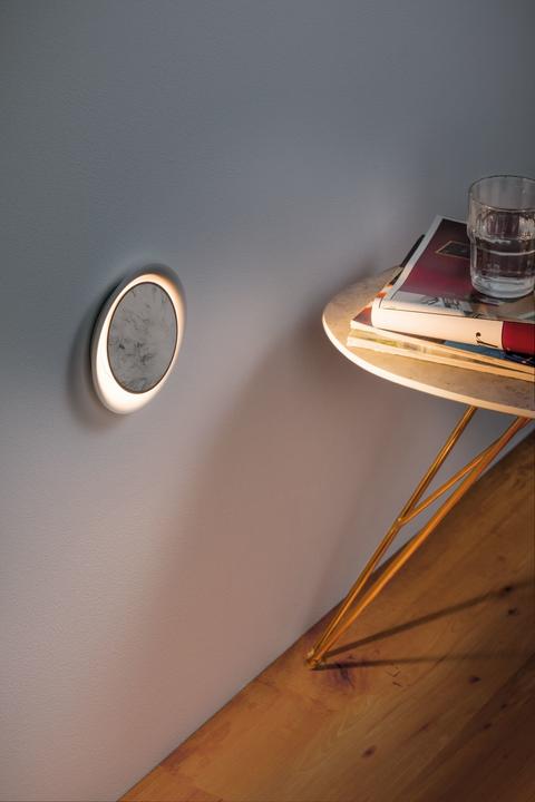 Produktbild Paulmann Neordic Wand (180 lm)