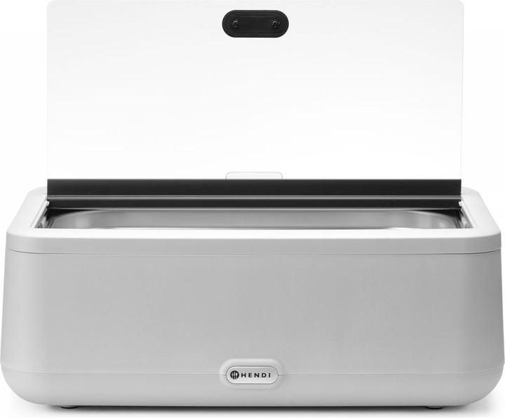 Produktbild Hendi UNIQ Chafing Dish