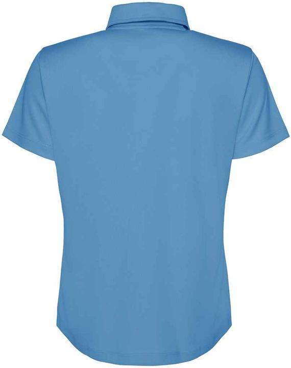 Image du produit Awdis - Polo - Femme (34 D)