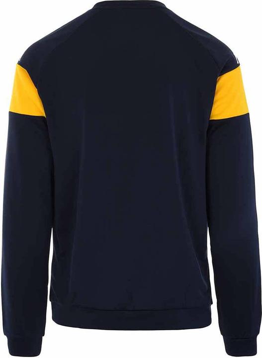 Produktbild Kappa Dido (4XL)