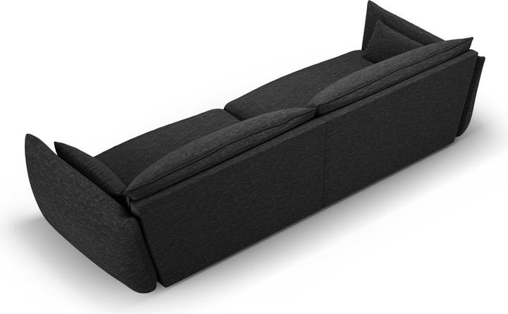 Actual product image Maison Heritage Clau (2 person sofa, 3-seater, 4-seater)