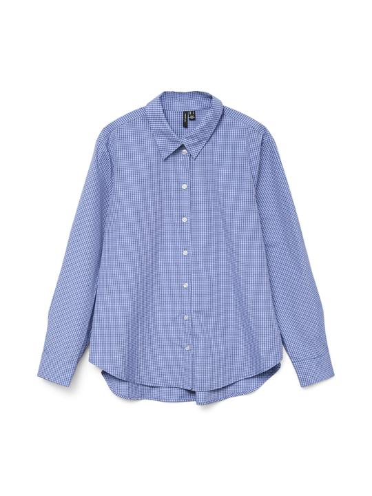 Image du produit Vero Moda VMNICOLA Hemd Hemd (XL)