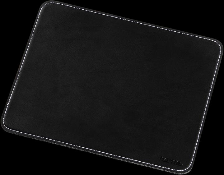 Actual product image Hama Leather look (S)