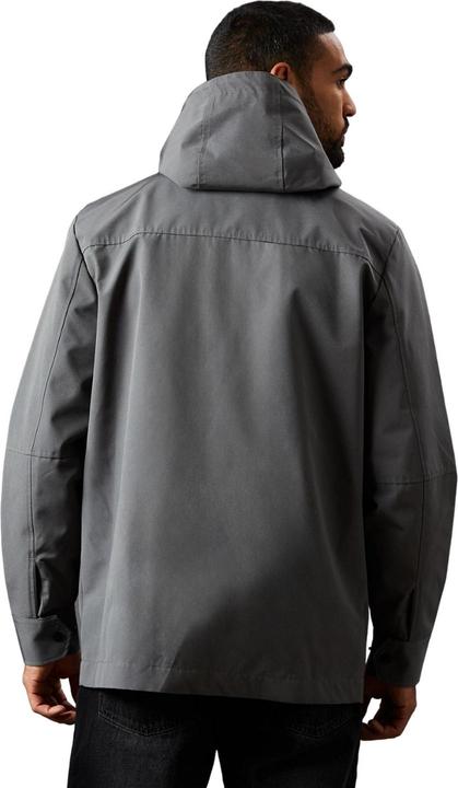 Produktbild Burton Kapuzenjacke (L)
