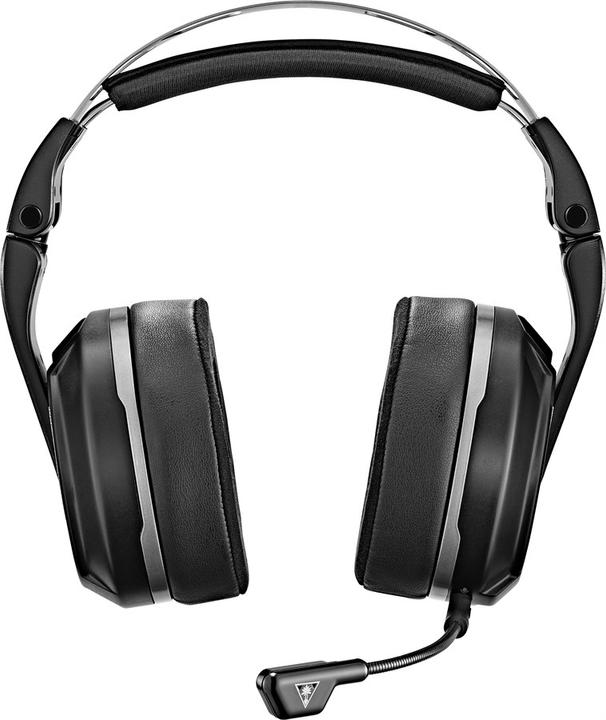 Image du produit Turtle Beach Elite Atlas Aero (Sans fil)
