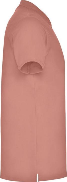 Image du produit Alpinia - Polo STAR - Homme (M)