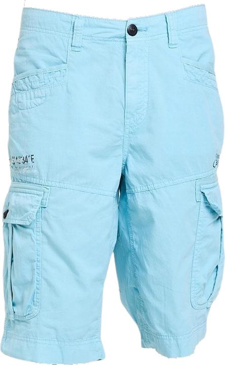 Camp David Cargoshorts (XL)