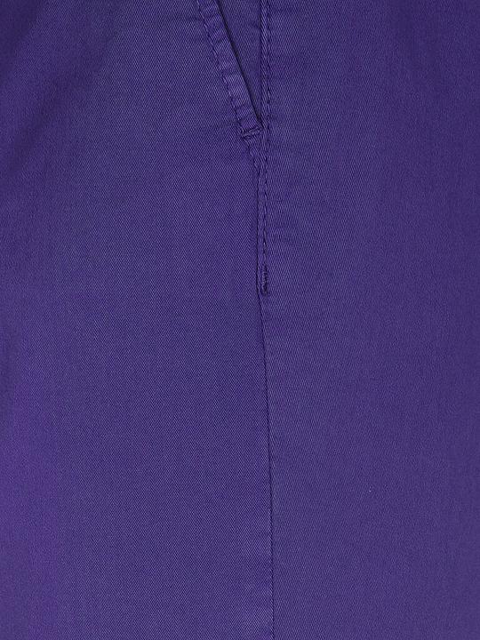 Produktbild MAC Jeans 10019189 (W34)