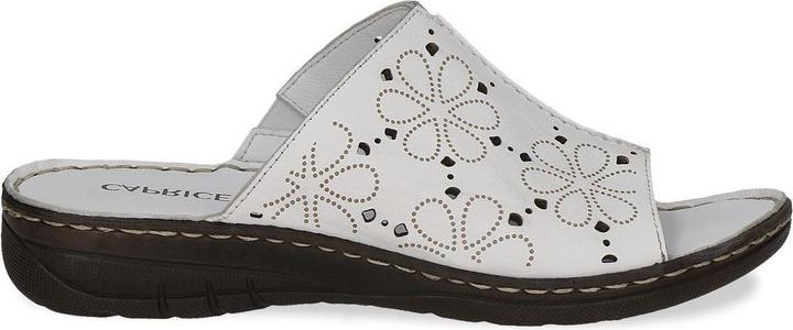 Produktbild Caprice Pantolette (37)