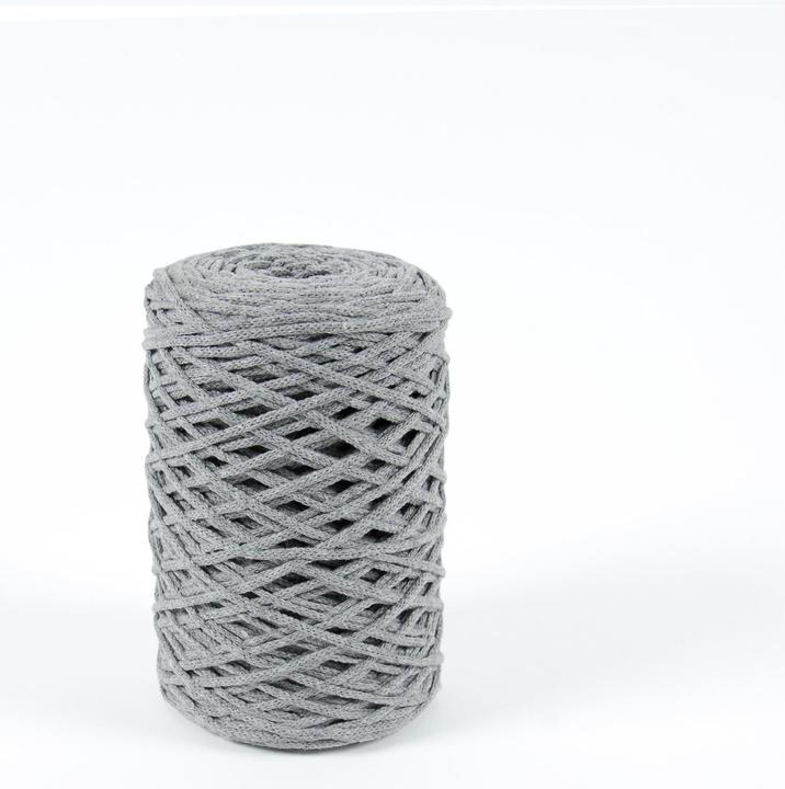 Produktbild DMC Eco Vita 4 (200 m)