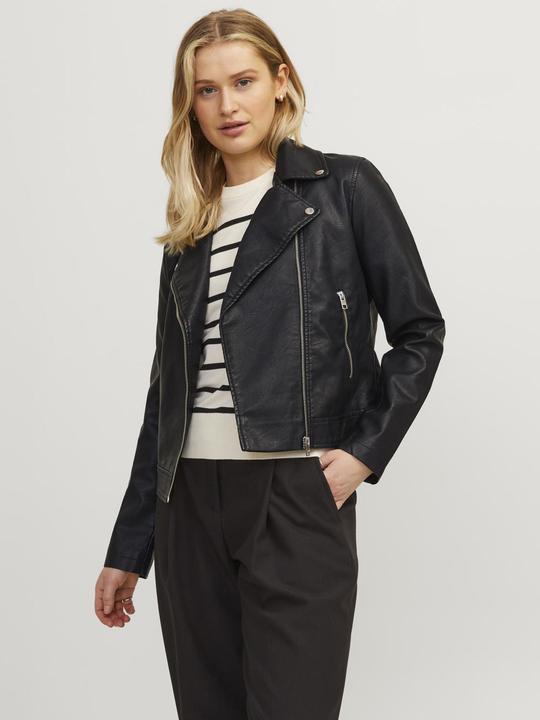 Produktbild JJXX JXGail Biker Faux Lederjacke (XL)