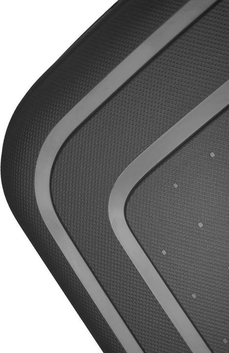 Actual product image Samsonite S'Cure (79 l, M (50 - 90l))