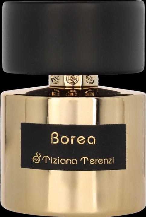 Produktbild Tiziana Terenzi Borea by (Eau de Parfum, 100 ml)