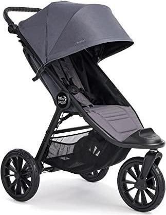 Image du produit Babyjogger City Elite 2