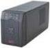 Produktbild APC Sc420i (420 VA, 260 W, Line-Interaktiv USV)
