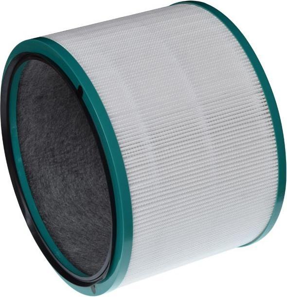 Actual product image GenericFilter Filter for Dyson 968101-04 (1 x)