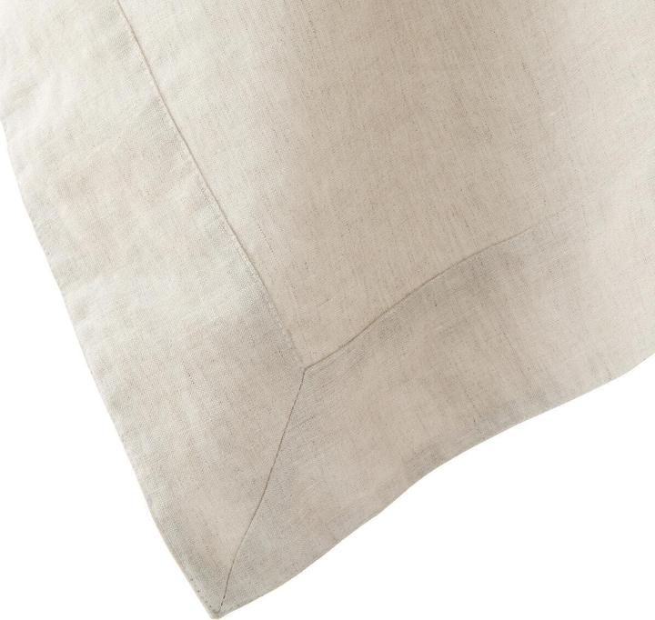 Actual product image AM.PM Linette (150 x 250 cm)