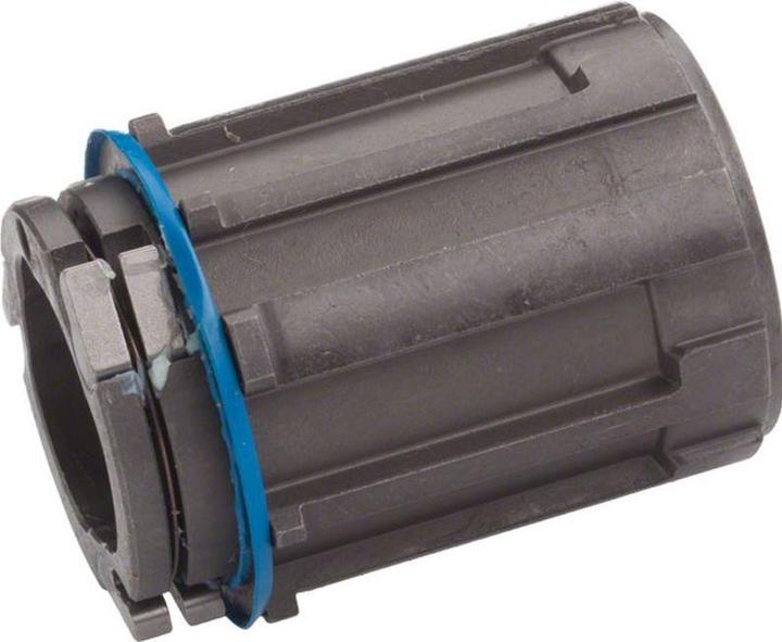 Campagnolo FH-BUU015X1