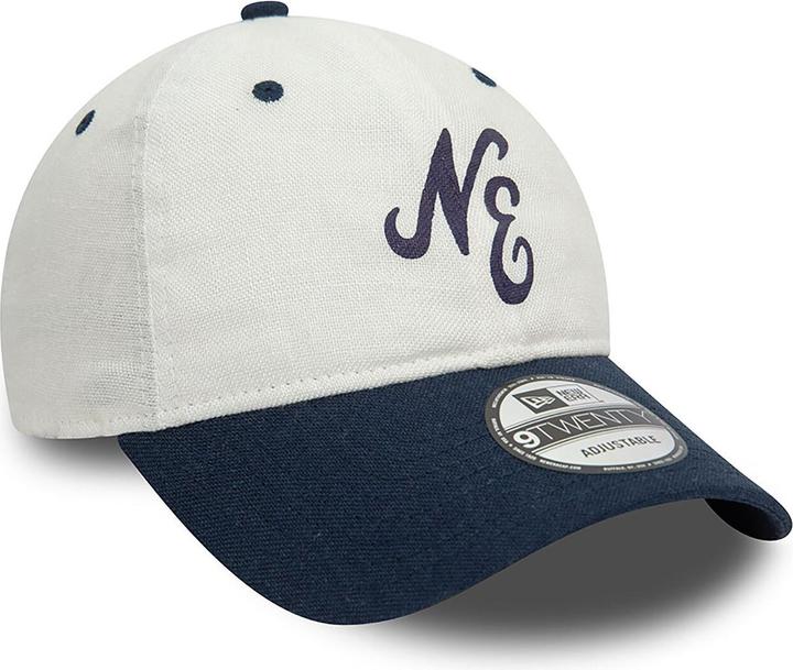 Image du produit New Era Script (Taille unique)