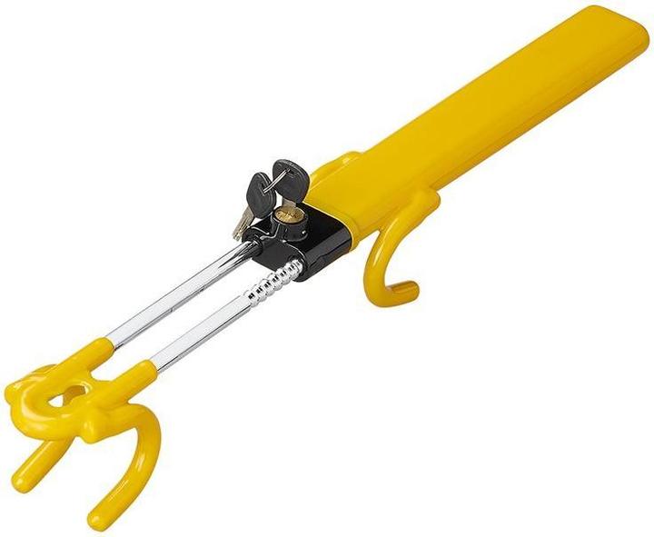 Produktbild ProPlus Heavy Duty