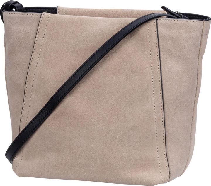 Produktbild Liebeskind Berlin Umhängetasche Chudy Suede 2152412