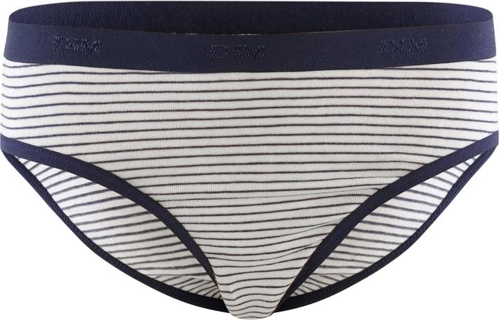 Produktbild DIM Slip Pockets (10, 6er Pack)