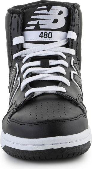 Actual product image New Balance BB480COB (42.5)