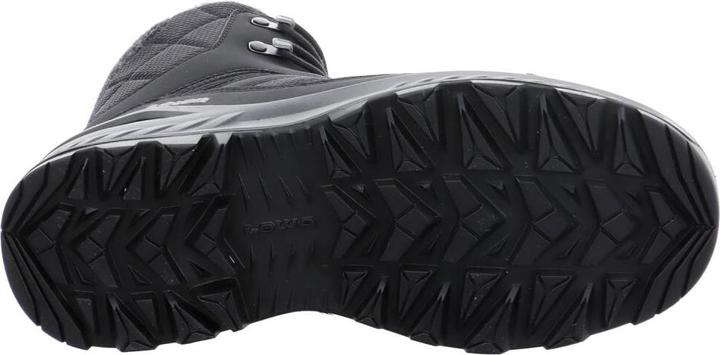 Actual product image Lowa Trident GTX Women III (41)