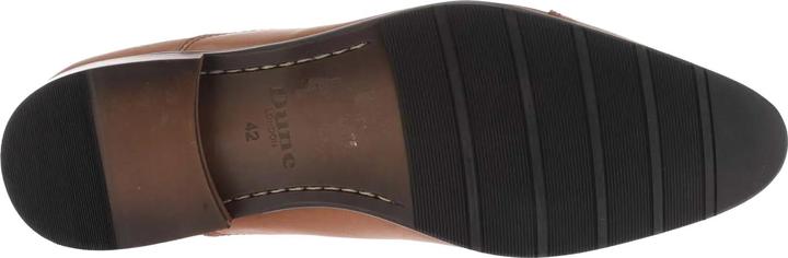Image du produit Dune London - Derbies STORMY - Homme (40.5)