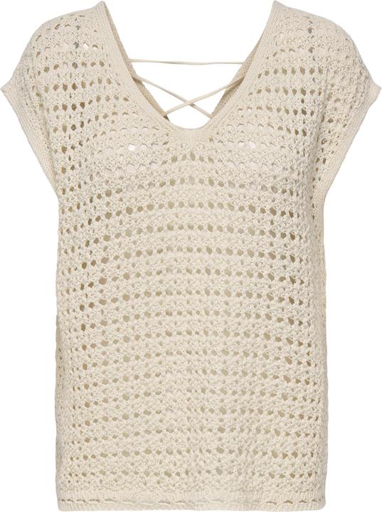 Image du produit JdY JDYELLIS Haut tricoté Haut tricoté (M/L)