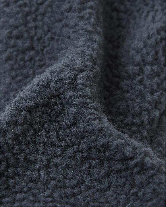 Actual product image Reima Käpälä (5, 5.5, 6)
