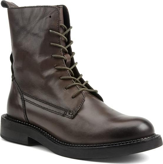 Actual product image Geox 4783933 (35)