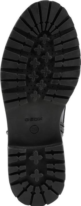 Produktbild Geox Stiefeletten D Iridea F Leder (42)