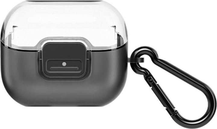 Samsung GP-FPR630HIC (Kopfhörer Hülle)