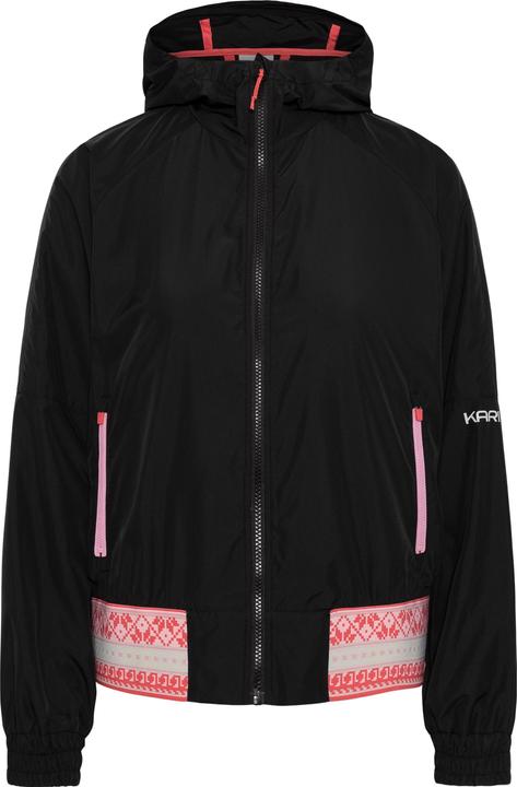 Kari Traa Silje Jacket
