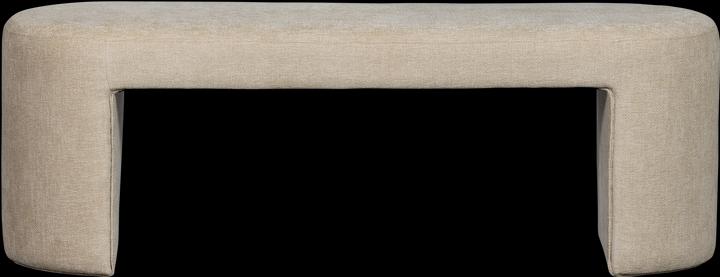 Produktbild Woood Bank (130 cm)