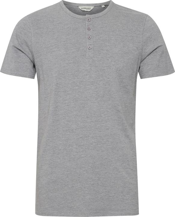 Gray Melange (1840051)