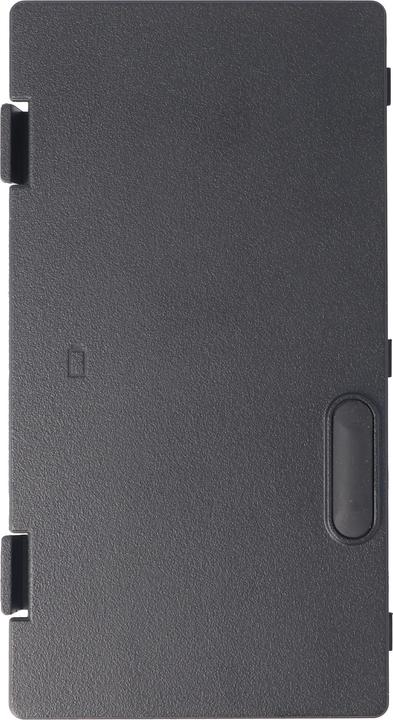 Immagine prodotto ASUS Batteria A32-X51 Batteria T12, X51H (6 Celle, 5200 mAh)